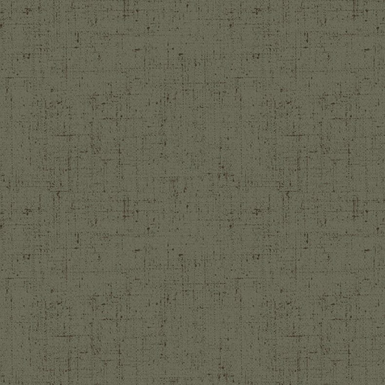 Tone-i-tone basisstof - Cottage Cloth - Shadow