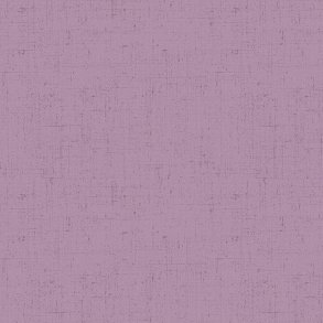 Tone-i-tone basisstof - Cottage Cloth - Wisteria