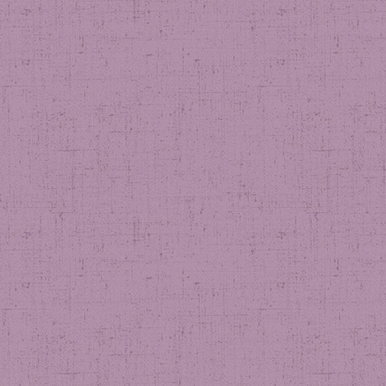 Tone-i-tone basisstof - Cottage Cloth - Wisteria