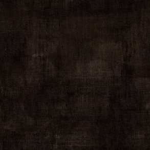 Tone-i-tone basisstof - Dry brush - Dark chocolate