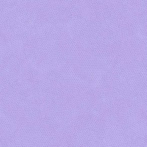 Tone-i-tone basisstof - Dimples Baby viola