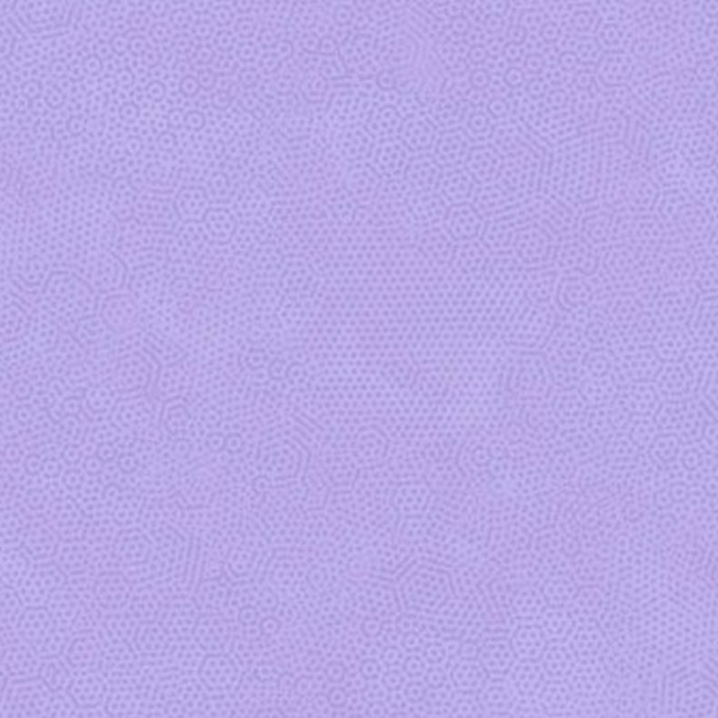 Tone-i-tone basisstof - Dimples Baby viola