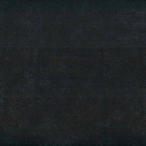 Tone-i-tone basisstof - Dimples Charcoal