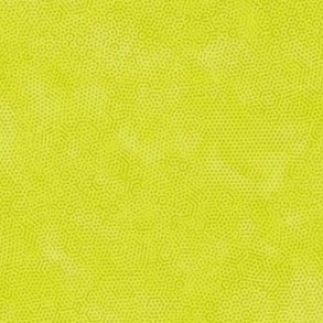 Tone-i-tone basisstof - Dimples Citric