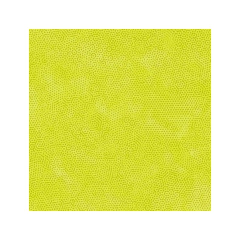 Tone-i-tone basisstof - Dimples Citric