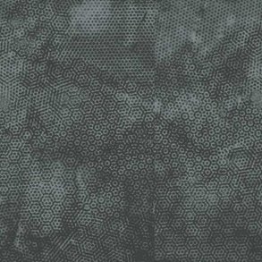 Tone-i-tone basisstof - Dimples Cool Grey