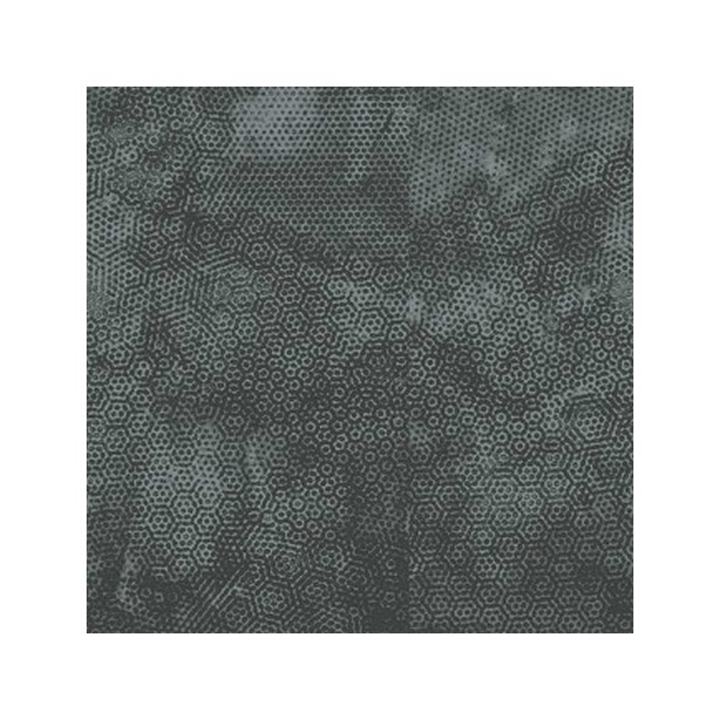 Tone-i-tone basisstof - Dimples Cool Grey