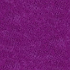 Tone-i-tone basisstof - Dimples Dark Orchid