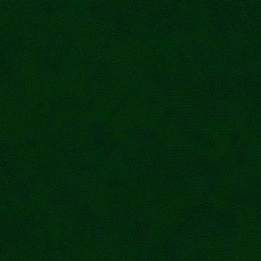 Tone-i-tone basisstof - Dimples Evergreen