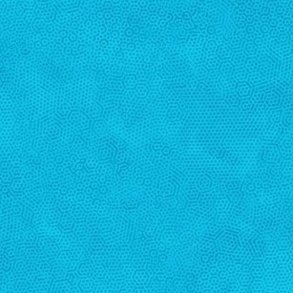 Tone-i-tone basisstof - Dimples Fairytale Blue