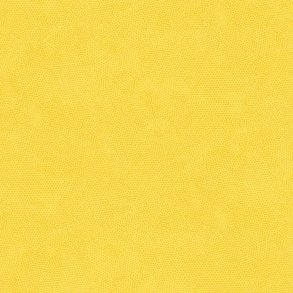 Tone-i-tone basisstof - Dimples Golden