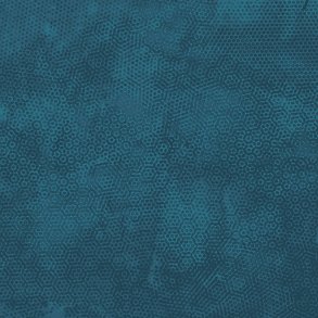 Tone-i-tone basisstof - Dimples Grand colonial