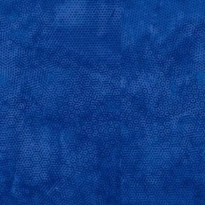 Tone-i-tone basisstof - Dimples Honolulu