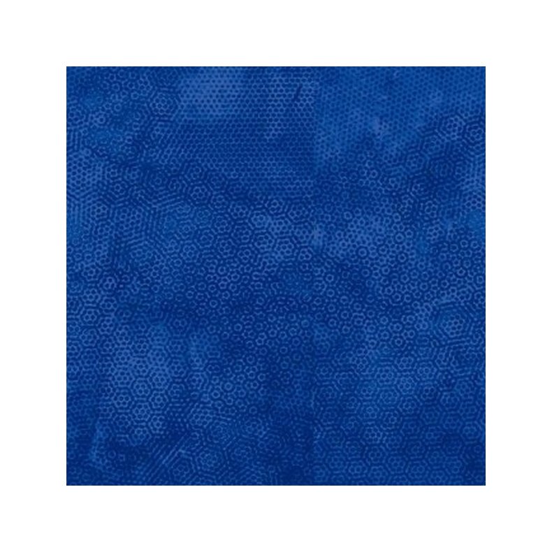 Tone-i-tone basisstof - Dimples Honolulu