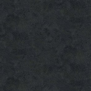 Tone-i-tone basisstof - Dimples Peatmoss