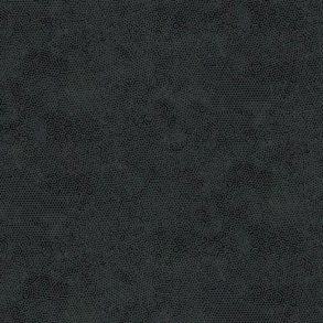 Tone-i-tone basisstof - Dimples Jet