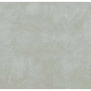 Tone-i-tone basisstof - Dimples Manatee