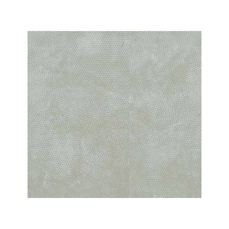 Tone-i-tone basisstof - Dimples Manatee