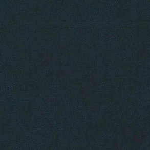 Tone-i-tone basisstof - Dimples Midnight Hour