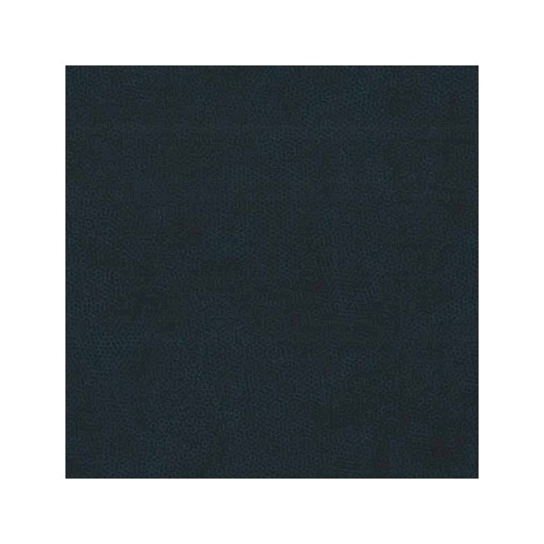 Tone-i-tone basisstof - Dimples Midnight Hour