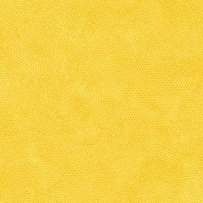 Tone-i-tone basisstof - Dimples Butter