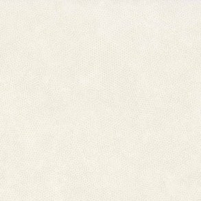 Tone-i-tone basisstof - Dimples Pearl