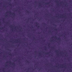 Tone-i-tone basisstof - Dimples Purplishess