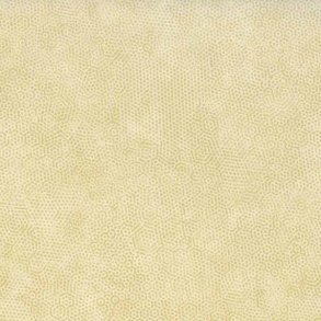 Tone-i-tone basisstof - Dimples Sand