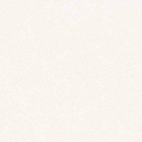 Tone-i-tone basisstof - Dimples Snow