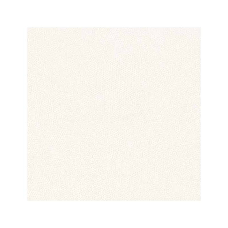 Tone-i-tone basisstof - Dimples Snow