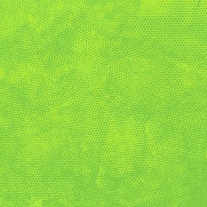 Tone-i-tone basisstof - Dimples Sublime