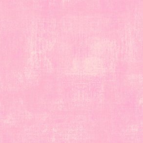 Tone-i-tone basisstof - Dry brush - Bubble gum pink