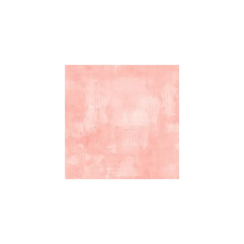 Tone-i-tone basisstof - Dry brush - Coral