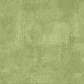 Tone-i-tone basisstof - Dry brush - Dark sage