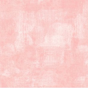 Tone-i-tone basisstof - Dry brush - Light Coral