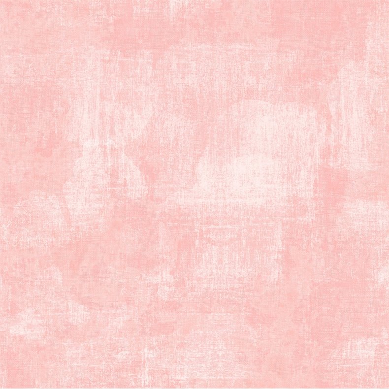 Tone-i-tone basisstof - Dry brush - Light Coral