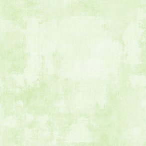 Tone-i-tone basisstof - Dry brush - Pale lime