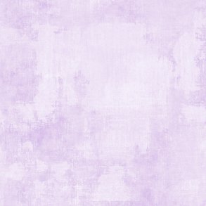 Tone-i-tone basisstof - Dry brush - Pale violet
