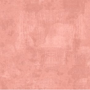 Tone-i-tone basisstof - Dry brush - Peach