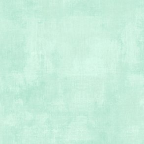 Tone-i-tone basisstof - Dry brush - Seafoam