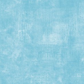 Tone-i-tone basisstof - Dry brush - Sky blue