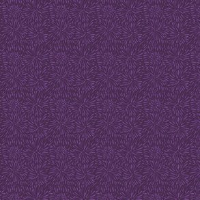 Tone-i-tone basisstof - Crush grape