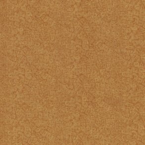 Tone-i-tone basisstof - Cross Hatch My Way - Latte