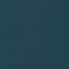 Bagside patchworkstof - Kona Windsor #1389