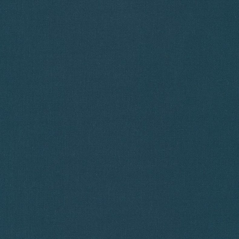 Bagside patchworkstof - Kona Windsor #1389