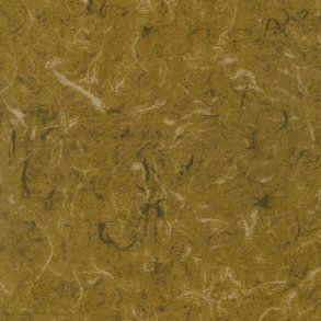 Tone-i-tone basisstof - Marble - Earth