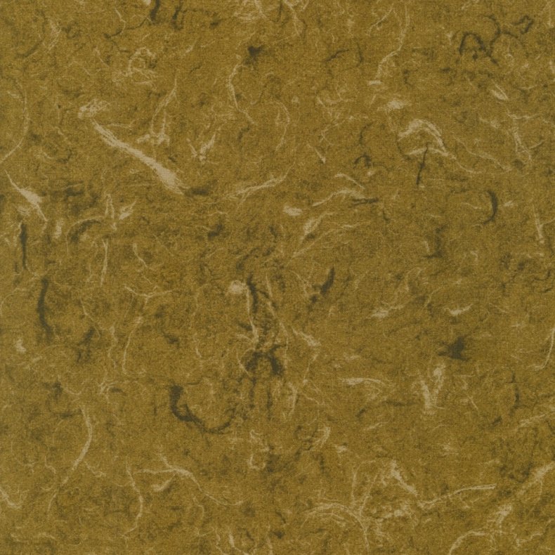 Tone-i-tone basisstof - Marble - Earth