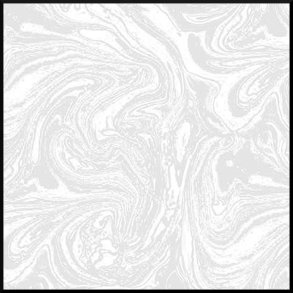 Patchworkstof - White Hot Marbled