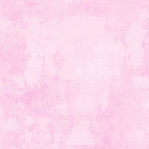 Tone-i-tone basisstof - Dry brush - Pale pink