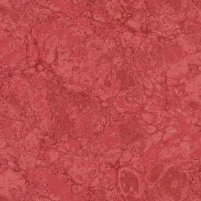 Tone-i-tone basisstof - QP 106 Granite Coral